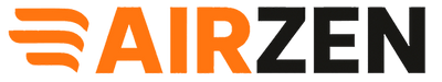 AirZen