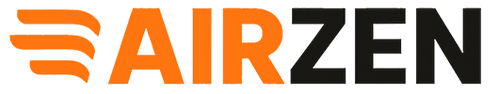 AirZen